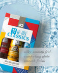 JO TriMe Triple Pack Classics Various Gift Set