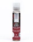 JO H2O Cherry Lubricant