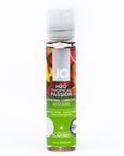 JO H2O Tropical Passion Lubricant