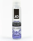 JO Premium Cooling Lubricant