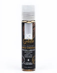 JO Gelato Decadent Double Chocolate Lubricant