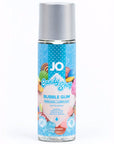 JO Candy Shop Bubblegum Lubricant