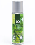 JO Cocktails Mojito Lubricant