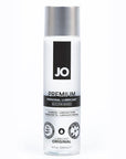 JO Premium Original Lubricant