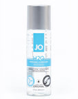 JO H2O Original Lubricant