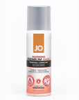 JO Premium Anal Warming Lubricant