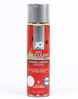 JO H2O Watermelon Lubricant