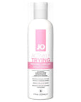 JO Actively Trying (TTC) Paraben Free Original Lubricant