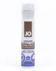 JO Coconut Hybrid Cooling Lubricant