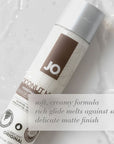 JO Coconut Hybrid Original Lubricant