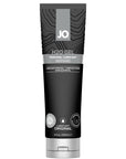 JO H2O Gel Original Lubricant