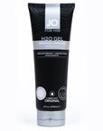 JO H2O Gel Original Lubricant