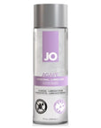 JO Agape Original Lubricant
