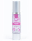 JO Vaginal Tightening Serum Vaginal Toning & Tightening Cream Body