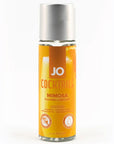 JO Cocktails Mimosa Lubricant