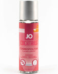 JO Cocktails Cosmopolitan Lubricant