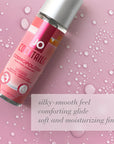JO Cocktails Cosmopolitan Lubricant