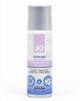 JO Agape Cooling Lubricant