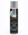 JO Gelato Mint Chocolate Lubricant