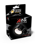Kink Collection Self Sticking Bondage Tape