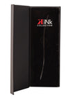 Kink Collection Urethral Sounding Rods