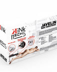 Kink Mechs Javelin Sex Machine