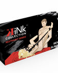 Kink Lux Series Restraint Sex Sling