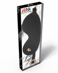 Kink Lux Series Blackout Mask