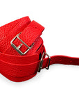 Kink Curious Hogtie Kit