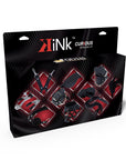Kink Curious Beginner BDSM Kit