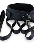 Kink Curious Beginner BDSM Kit