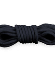 Kink Curious Beginner BDSM Kit