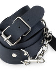 Kink Curious Beginner BDSM Kit