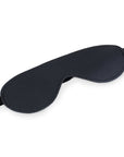 Kink Curious Beginner BDSM Kit