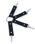 Kink Curious Hogtie Kit