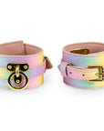 Kink Dreamland Wrist Cuffs