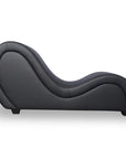 Kink The Curve Sex Sofa