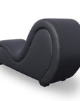 Kink The Curve Sex Sofa