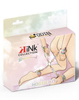 Kink Dreamland Hogtie Kit