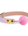 Kink Dreamland Submissive Kit