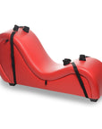 Kink The Curve Sex Sofa