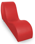 Kink The Curve Sex Sofa