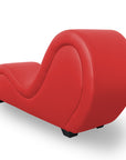 Kink The Curve Sex Sofa