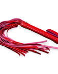 Kink Curious Beginner BDSM Kit
