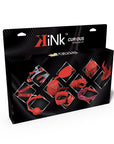 Kink Curious Beginner BDSM Kit