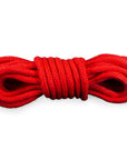 Kink Curious Beginner BDSM Kit