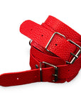 Kink Curious Beginner BDSM Kit