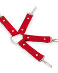Kink Curious Beginner BDSM Kit