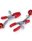 Kink Curious Beginner BDSM Kit