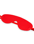 Kink Curious Beginner BDSM Kit